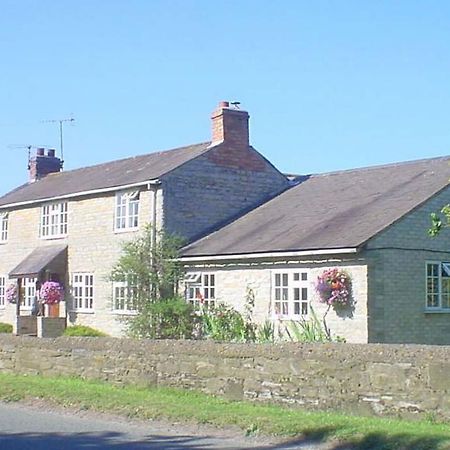 Maison d'hôtes Brookleys à Bidford Extérieur photo